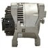 13664 by MPA ELECTRICAL - Alternator Remanufactured Standard