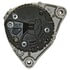 13664 by MPA ELECTRICAL - Alternator Remanufactured Standard