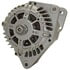 13663 by MPA ELECTRICAL - Alternator Remanufactured Standard