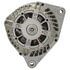 13663 by MPA ELECTRICAL - Alternator Remanufactured Standard