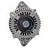 13685 by MPA ELECTRICAL - Alternator Remanufactured Standard