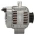 13685 by MPA ELECTRICAL - Alternator Remanufactured Standard