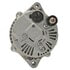 13685 by MPA ELECTRICAL - Alternator Remanufactured Standard