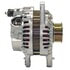 13689 by MPA ELECTRICAL - Alternator Remanufactured Standard