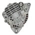 13689 by MPA ELECTRICAL - Alternator Remanufactured Standard