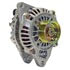 13689 by MPA ELECTRICAL - Alternator Remanufactured Standard