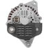 13692 by MPA ELECTRICAL - Alternator Remanufactured Standard