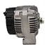 13709 by MPA ELECTRICAL - Alternator Remanufactured Standard