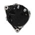 13709 by MPA ELECTRICAL - Alternator Remanufactured Standard