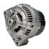 13710 by MPA ELECTRICAL - Alternator Remanufactured Standard