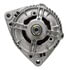 13710 by MPA ELECTRICAL - Alternator Remanufactured Standard