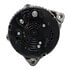 13710 by MPA ELECTRICAL - Alternator Remanufactured Standard