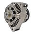 13709 by MPA ELECTRICAL - Alternator Remanufactured Standard