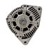 13709 by MPA ELECTRICAL - Alternator Remanufactured Standard