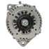 13712 by MPA ELECTRICAL - Alternator Remanufactured Standard