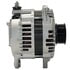 13712 by MPA ELECTRICAL - Alternator Remanufactured Standard