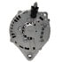 13712 by MPA ELECTRICAL - Alternator Remanufactured Standard