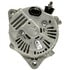 13715N by MPA ELECTRICAL - Alternator - 12V, Nippondenso, CW (Right), with Pulley, Internal Regulator
