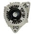 13715N by MPA ELECTRICAL - Alternator - 12V, Nippondenso, CW (Right), with Pulley, Internal Regulator