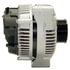 13721 by MPA ELECTRICAL - Alternator Remanufactured Standard
