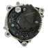 13721 by MPA ELECTRICAL - Alternator Remanufactured Standard