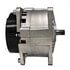 13727 by MPA ELECTRICAL - Alternator Remanufactured Standard