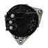 13727 by MPA ELECTRICAL - Alternator Remanufactured Standard