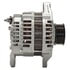 13728 by MPA ELECTRICAL - Alternator Remanufactured Standard