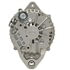 13728 by MPA ELECTRICAL - Alternator Remanufactured Standard