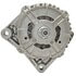 13734 by MPA ELECTRICAL - Alternator Remanufactured Standard