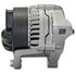 13734 by MPA ELECTRICAL - Alternator Remanufactured Standard