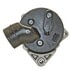 13734 by MPA ELECTRICAL - Alternator Remanufactured Standard