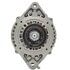 13728 by MPA ELECTRICAL - Alternator Remanufactured Standard