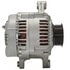 13741N by MPA ELECTRICAL - Alternator - New