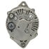 13741N by MPA ELECTRICAL - Alternator - New