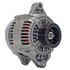 13741 by MPA ELECTRICAL - Alternator Remanufactured Standard