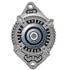 13741 by MPA ELECTRICAL - Alternator Remanufactured Standard