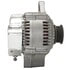 13739 by MPA ELECTRICAL - Alternator Remanufactured Standard
