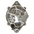 13739 by MPA ELECTRICAL - Alternator Remanufactured Standard