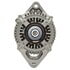 13742 by MPA ELECTRICAL - Alternator Remanufactured Standard