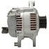 13742 by MPA ELECTRICAL - Alternator Remanufactured Standard