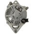 13742 by MPA ELECTRICAL - Alternator Remanufactured Standard