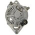 MPA Electrical 13746N Alternator Alternator - New