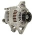 MPA Electrical 13746 Alternator Alternator Remanufactured Standard