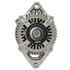 MPA Electrical 13746N Alternator Alternator - New