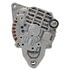 13750 by MPA ELECTRICAL - Alternator Remanufactured Standard