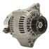 13754 by MPA ELECTRICAL - Alternator Remanufactured Standard