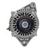 13754 by MPA ELECTRICAL - Alternator Remanufactured Standard