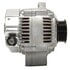 13754 by MPA ELECTRICAL - Alternator Remanufactured Standard