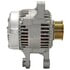 13756N by MPA ELECTRICAL - Alternator - New